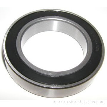 10X22X6mm 61900 Bearing